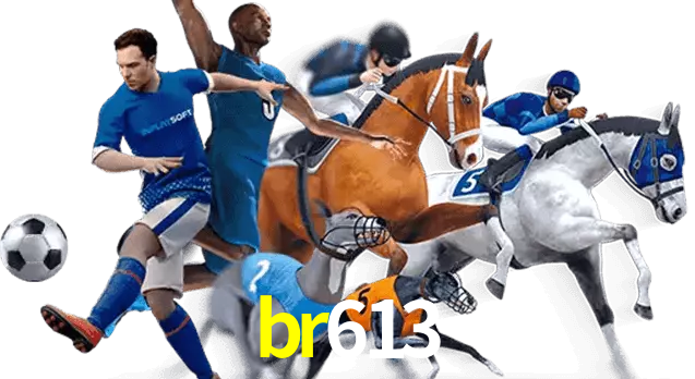 br613