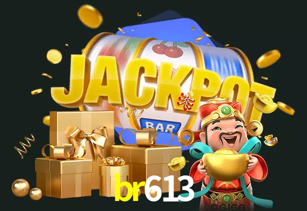 br613 bet