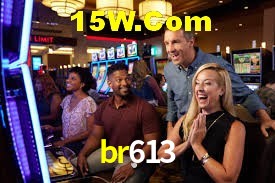 Tennis Betting br613