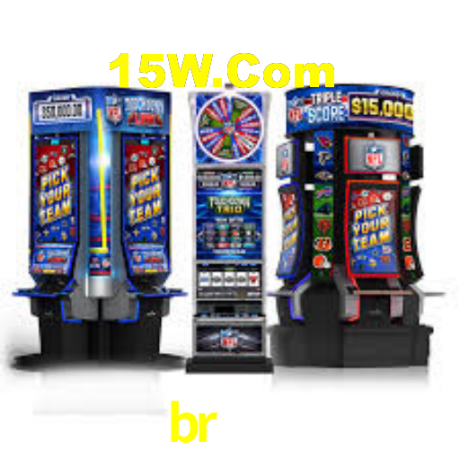 br613.com
