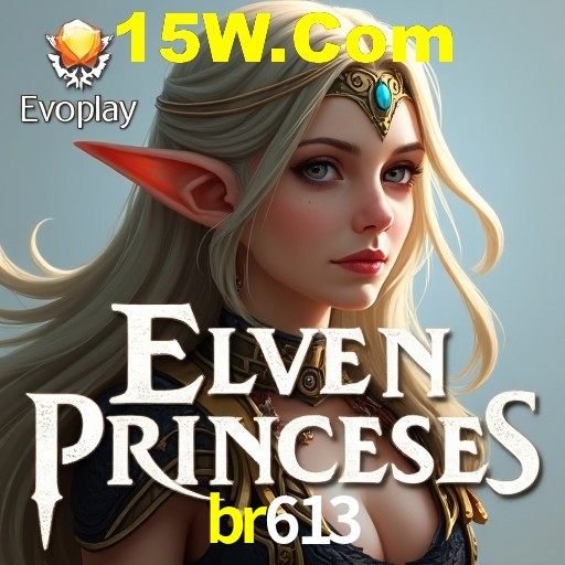 Download para Android e iOS na br613