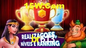 Basketball Betting br613