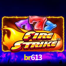 Crash Games Statistics br613