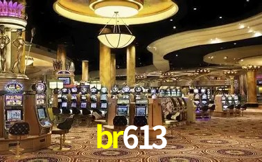Jogo Aviator br613