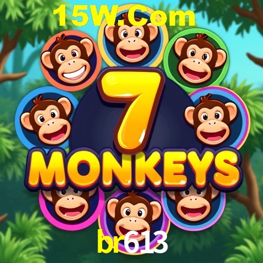 APP oficial da br613 para mobile