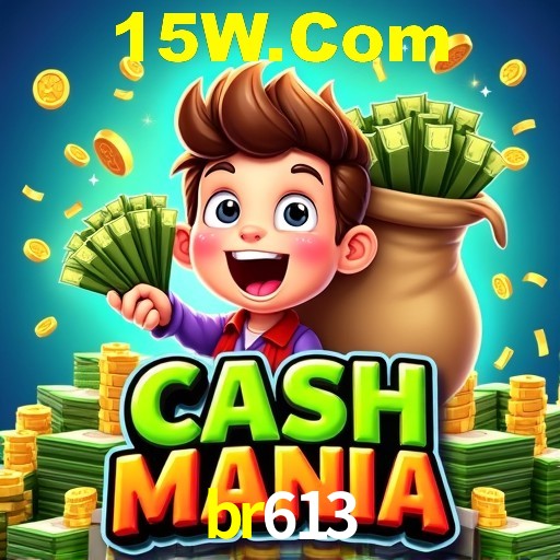 Descubra a Magia dos Jogos de Arcade no br613