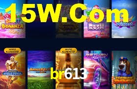 br613.com