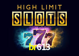 br613 bet