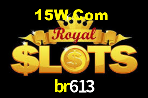 br613.com