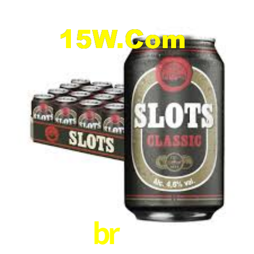 br613 bet
