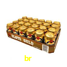 br613,br613.com