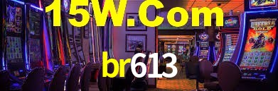 br613
