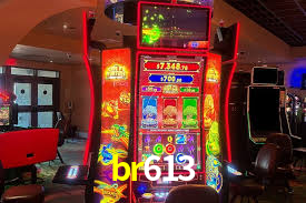 br613