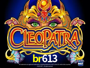 Segurança 2FA br613
