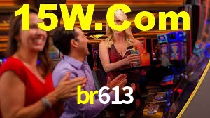 br613 bet