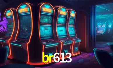 Ofertas Exclusivas br613