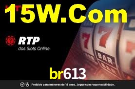 Cashback e recargas na br613