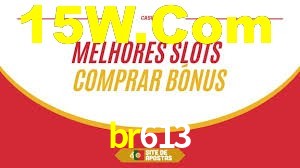 br613 bet