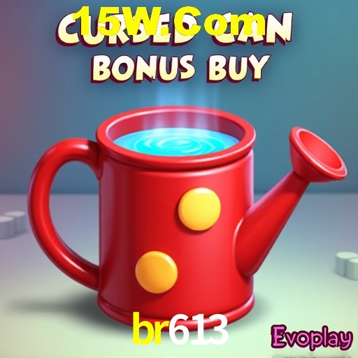 Desvendando o Mundo dos Jogos Virtuais na br613