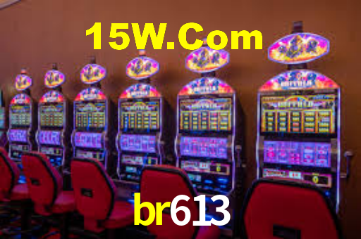 br613,br613.com