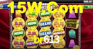 br613,br613.com