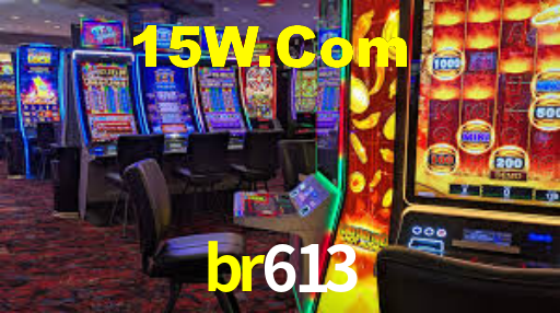 br613: Jogue Crash e Experimente Alta Recompensa Instantânea
