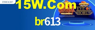 br613,br613.com