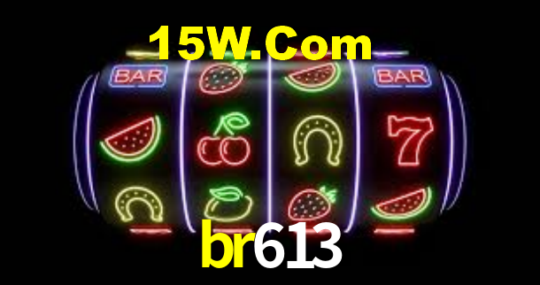 br613,br613.com