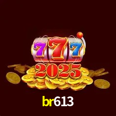 Estatísticas Crash Games br613