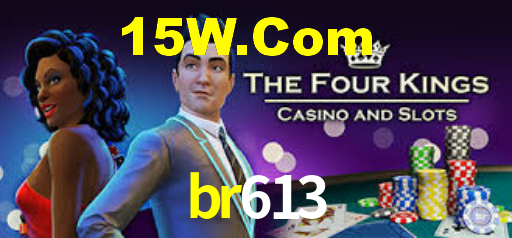 br613