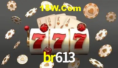 Apostas de Basquete br613