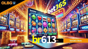Experiência VIP br613