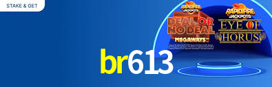 Explore as vantagens do br613: serviço profissional e confiabilidade