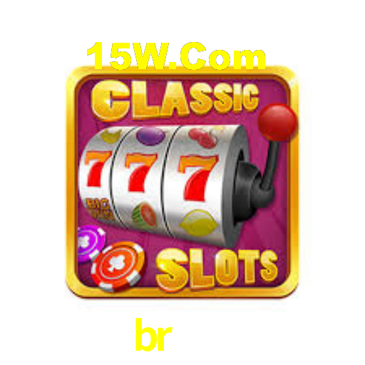 br613: A Experiência de Casino com Jogos de Mesa ao Vivo