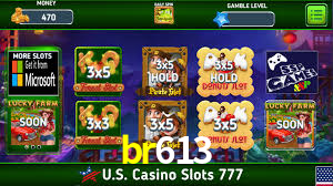 Crash Games Strategies br613