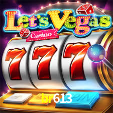 Daily Bonuses br613
