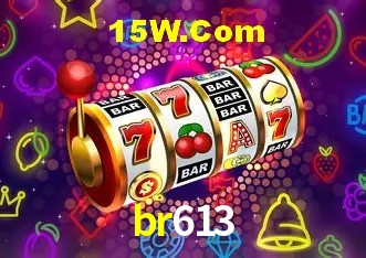 Especiais de Fim de Semana br613