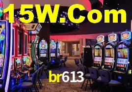 br613,br613.com