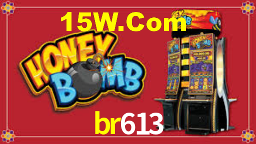 br613,br613.com