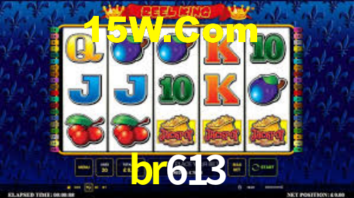 br613 bet