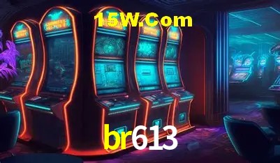 Avaliações dos Jogadores br613