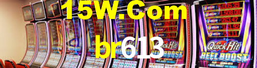 br613,br613.com