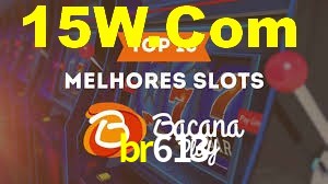 Tournaments br613