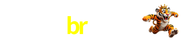Logo da br613
